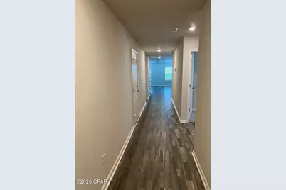 5584 Lexa Lane, Panama City, FL 32404 - Photo 2