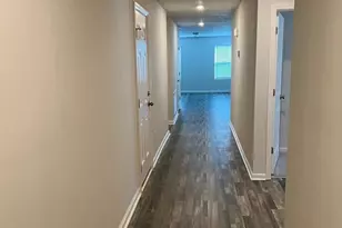 5584 Lexa Ln, Panama City, FL 32404 - Photo 2