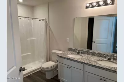 5584 Lexa Lane, Panama City, FL 32404 - Photo 8
