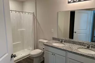 5584 Lexa Ln, Panama City, FL 32404 - Photo 8