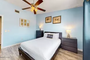 8013 Beach Dr, Panama City Beach, FL 32408 - Photo 12