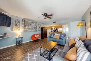 8013 Beach Dr, Panama City Beach, FL 32408 - Photo 4