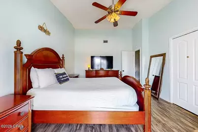 8013 Beach Drive, Panama City Beach, FL 32408 - Photo 8