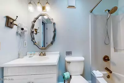 8013 Beach Drive, Panama City Beach, FL 32408 - Photo 10