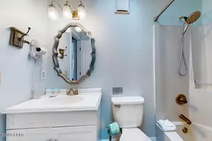 8013 Beach Dr, Panama City Beach, FL 32408 - Photo 10