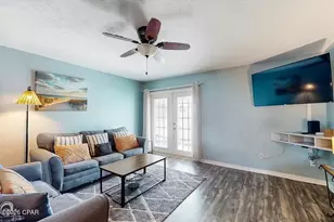 8013 Beach Dr, Panama City Beach, FL 32408 - Photo 2