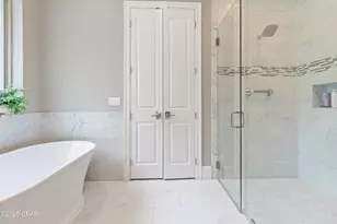 435 Bay Shore Dr, Panama City Beach, FL 32407 - Photo 20