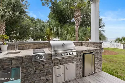 435 Bay Shore Drive, Panama City Beach, FL 32407 - Photo 60