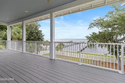 435 Bay Shore Drive, Panama City Beach, FL 32407 - Photo 42