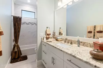 435 Bay Shore Drive, Panama City Beach, FL 32407 - Photo 34