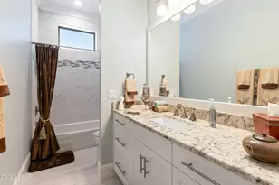 435 Bay Shore Dr, Panama City Beach, FL 32407 - Photo 34