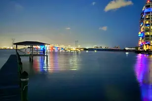 435 Bay Shore Dr, Panama City Beach, FL 32407 - Photo 2