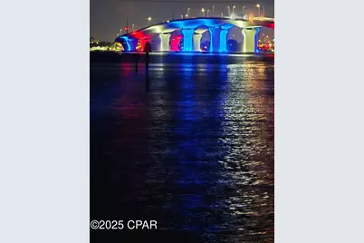 435 Bay Shore Drive, Panama City Beach, FL 32407 - Photo 84