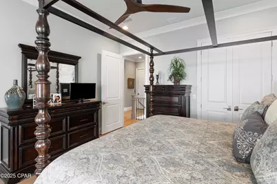 435 Bay Shore Drive, Panama City Beach, FL 32407 - Photo 38