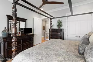 435 Bay Shore Dr, Panama City Beach, FL 32407 - Photo 38