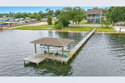 435 Bay Shore Drive, Panama City Beach, FL 32407 - Photo 76