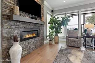 435 Bay Shore Dr, Panama City Beach, FL 32407 - Photo 18