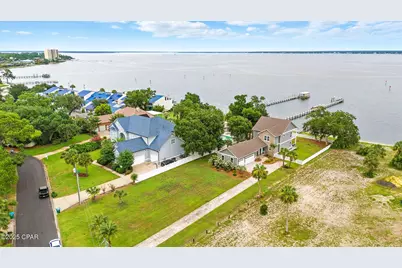 435 Bay Shore Drive, Panama City Beach, FL 32407 - Photo 70