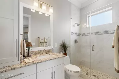 435 Bay Shore Drive, Panama City Beach, FL 32407 - Photo 40