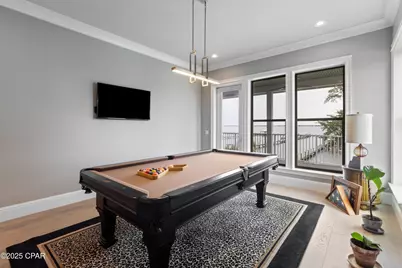 435 Bay Shore Drive, Panama City Beach, FL 32407 - Photo 32