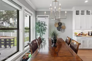 435 Bay Shore Dr, Panama City Beach, FL 32407 - Photo 10