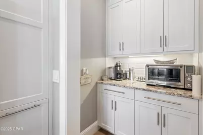 435 Bay Shore Drive, Panama City Beach, FL 32407 - Photo 14