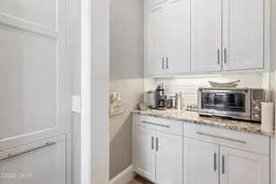 435 Bay Shore Dr, Panama City Beach, FL 32407 - Photo 14