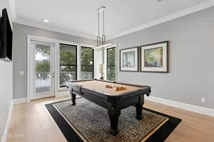 435 Bay Shore Dr, Panama City Beach, FL 32407 - Photo 30