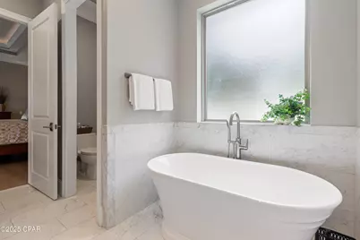 435 Bay Shore Drive, Panama City Beach, FL 32407 - Photo 22