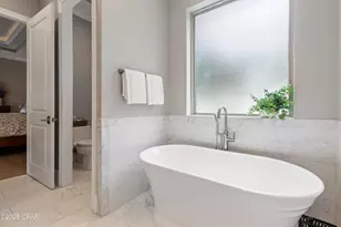 435 Bay Shore Dr, Panama City Beach, FL 32407 - Photo 22