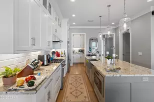 435 Bay Shore Dr, Panama City Beach, FL 32407 - Photo 16