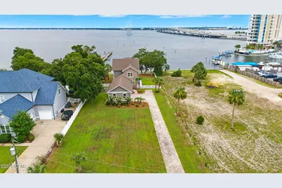 435 Bay Shore Drive, Panama City Beach, FL 32407 - Photo 82