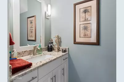 435 Bay Shore Drive, Panama City Beach, FL 32407 - Photo 28