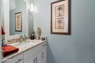 435 Bay Shore Dr, Panama City Beach, FL 32407 - Photo 28