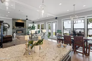 435 Bay Shore Dr, Panama City Beach, FL 32407 - Photo 4