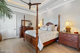 435 Bay Shore Dr, Panama City Beach, FL 32407 - Photo 26