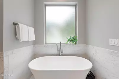 435 Bay Shore Drive, Panama City Beach, FL 32407 - Photo 24