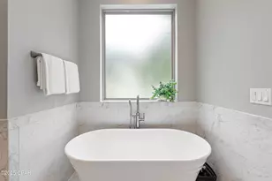 435 Bay Shore Dr, Panama City Beach, FL 32407 - Photo 24