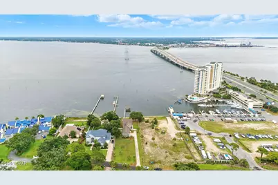 435 Bay Shore Drive, Panama City Beach, FL 32407 - Photo 80