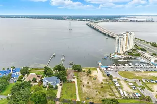 435 Bay Shore Dr, Panama City Beach, FL 32407 - Photo 80