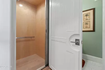 435 Bay Shore Drive, Panama City Beach, FL 32407 - Photo 8