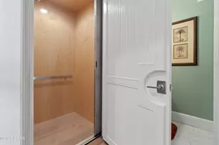 435 Bay Shore Dr, Panama City Beach, FL 32407 - Photo 8