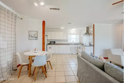 2914 Treasure Circle, Panama City, FL 32408 - Photo 8