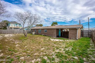 2914 Treasure Cir, Panama City, FL 32408 - Photo 26