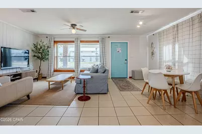 2914 Treasure Circle, Panama City, FL 32408 - Photo 2