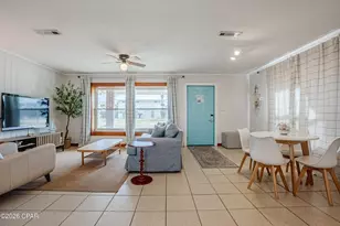 2914 Treasure Cir, Panama City, FL 32408 - Photo 2