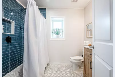 2914 Treasure Circle, Panama City, FL 32408 - Photo 18