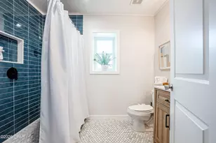 2914 Treasure Cir, Panama City, FL 32408 - Photo 18