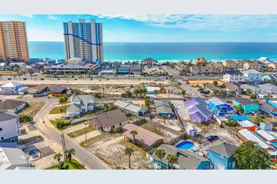 2914 Treasure Circle, Panama City, FL 32408 - Photo 36