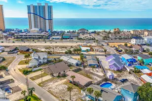 2914 Treasure Cir, Panama City, FL 32408 - Photo 36